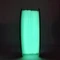 Nobufil PETG, glow in the dark green, Spule, 1.75mm, 1.00kg Vorschaubild