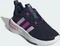 adidas Racer TR23 legend ink/bliss lilac/flash pink (Junior) Vorschaubild