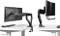 Neomounts DS75-450BL2 Vorschaubild