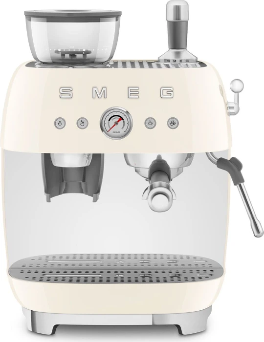 Smeg EGF03..EU
