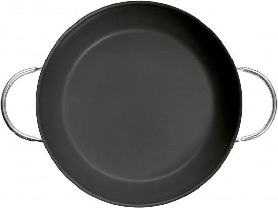 WMF CeraDur Profi Servierpfanne 24cm