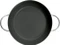 WMF CeraDur Profi Servierpfanne 24cm Vorschaubild