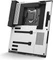 NZXT N7 Z490 White (Intel 1200) Vorschaubild