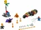 LEGO Marvel Super Heroes Spielset - Spider-Man Ghost Riders Verbündete Vorschaubild