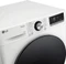 LG F4WR701Y Frontlader Vorschaubild