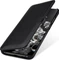 Stilgut Book Type Leather Case Clip für Samsung Galaxy S20 Ultra Vorschaubild