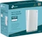 TP-Link RE6000XD, AX6000 Vorschaubild