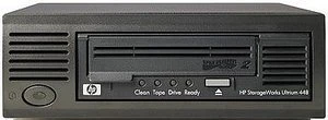 HPE StorageWorks MSL2024/4048 LTO-2 Ultrium 448, 200/400GB Laufwerkskit, SCSI