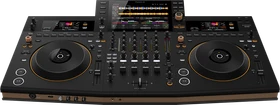 Pioneer DJ Opus-Quad