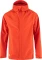 Fjällräven High Coast Hydratic Trail Funktionsjacke flame orange (Herren) Vorschaubild