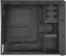 Corsair Graphite Series 230T schwarz Vorschaubild