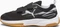 Puma Varion II Indoor Sport puma black/cool light gray/yellow blaze/gum (Junior) Vorschaubild