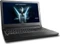 Medion Erazer X6601, Core i5-6300HQ, 8GB RAM, 256GB SSD, 1TB HDD, GeForce GTX 960M, DE Vorschaubild