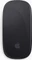 Apple iMac Pro, Xeon W-2140B, 32GB RAM, 2TB SSD, Radeon PRO Vega 56 [2017] Vorschaubild