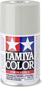 Tamiya Acryl Spray Color TS-81 british navy grey, 100ml