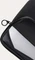 Tucano Top Sleeve für Notebooks 14" schwarz Vorschaubild