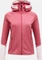 Peak Performance Rider Essentials Midlayer Zip Hood Jacke (Damen) Vorschaubild