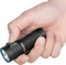 OLight Baton Turbo Taschenlampe schwarz Vorschaubild