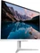 Medion Akoya E27401 All-in-One, Core i3-1005G1, 8GB RAM, 256GB SSD Vorschaubild