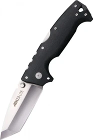 Cold Steel AD-10 Lite Tanto Taschenmesser