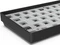Sharkoon Skiller SGK50 S4 Gen2 Barebone Gaming Tastatur, schwarz, ISO/ANSI Vorschaubild