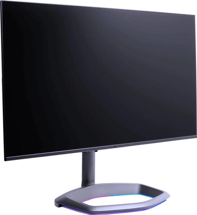 Cooler Master GM27-FQS ARGB, 27"