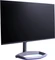 Cooler Master GM27-FQS ARGB, 27" Vorschaubild