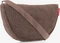 Reisenthel moonbag S Umhängetasche teddy chocolate Vorschaubild