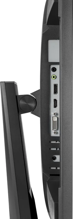 ASUS MG248QR, 24"