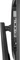 ASUS MG248QR, 24" Vorschaubild