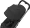 Maxi-Cosi Fame Cabin onyx black Vorschaubild