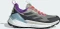 adidas Terrex Free Hiker 2.0 Low GTX trace cargo/core black/active purple (Damen) Vorschaubild