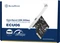 SilverStone ECU06, 1x USB-C 3.2, PCIe 3.0 x4 Vorschaubild