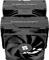 Thermalright Peerless Assassin 140 Black Vorschaubild