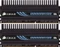 Corsair XMS3 Dominator DIMM DDR3 Rev-B Vorschaubild