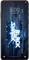 Black Shark 5 Pro 256GB/12GB Stellar Black Vorschaubild