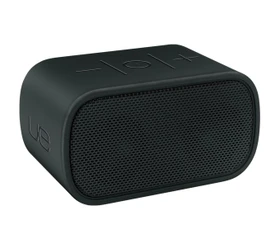 Logitech UE Mobile Boombox schwarz (984-000256)