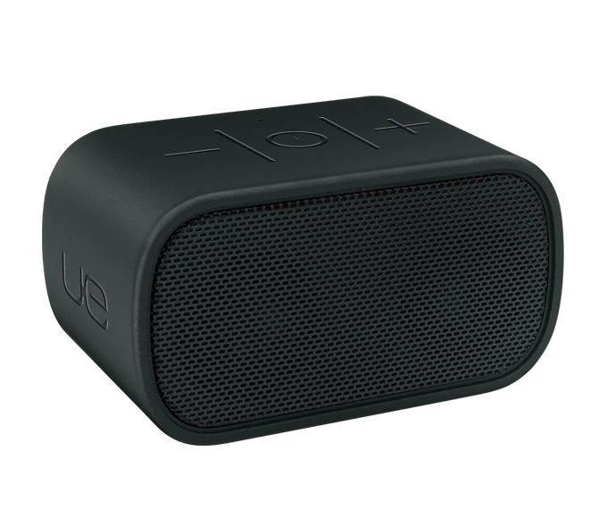 Logitech UE Mobile Boombox