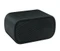 Logitech UE Mobile Boombox Vorschaubild