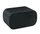 Logitech UE Mobile Boombox