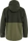 Fjällräven Vardag Hydratic Anorak deep forest/laurel green (Herren) Vorschaubild