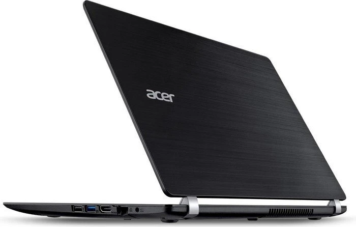 Acer TravelMate P2 TMP238-M-58HW, Core i5-6200U, 8GB RAM, 256GB SSD, DE