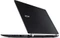 Acer TravelMate P2 TMP238-M-58HW, Core i5-6200U, 8GB RAM, 256GB SSD, DE Vorschaubild