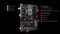 ASRock Z390 Phantom Gaming 4 (Intel 1151 v2) Vorschaubild