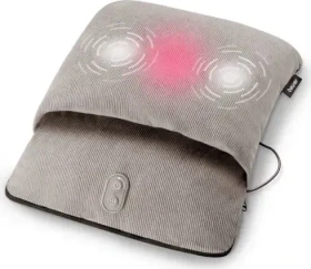 Beurer FM 28 Fußmassagegerät