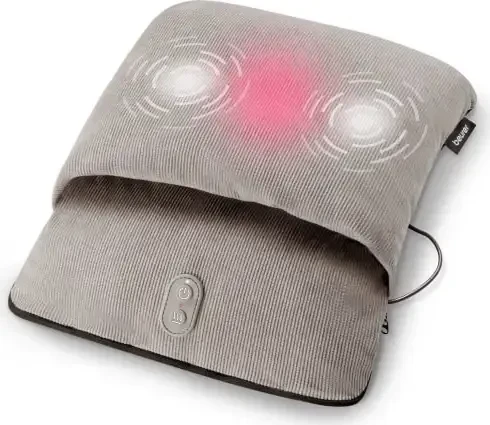 Beurer FM 28 Fußmassagegerät