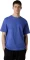 The North Face RMST Logo Relaxed T-Shirt kurzarm (Herren) Vorschaubild