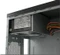 LC-Power 2002MB, 300W ATX 2.2 Vorschaubild
