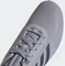 adidas Lite Racer Rebold halo silver/crew navy/royal blue (Herren) Vorschaubild