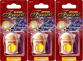 Areon Fresco Lavendel